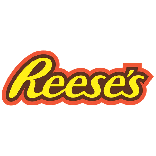 Reese's March Madness